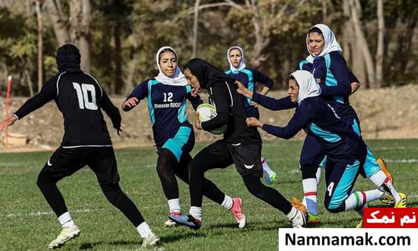 روشنک صابران