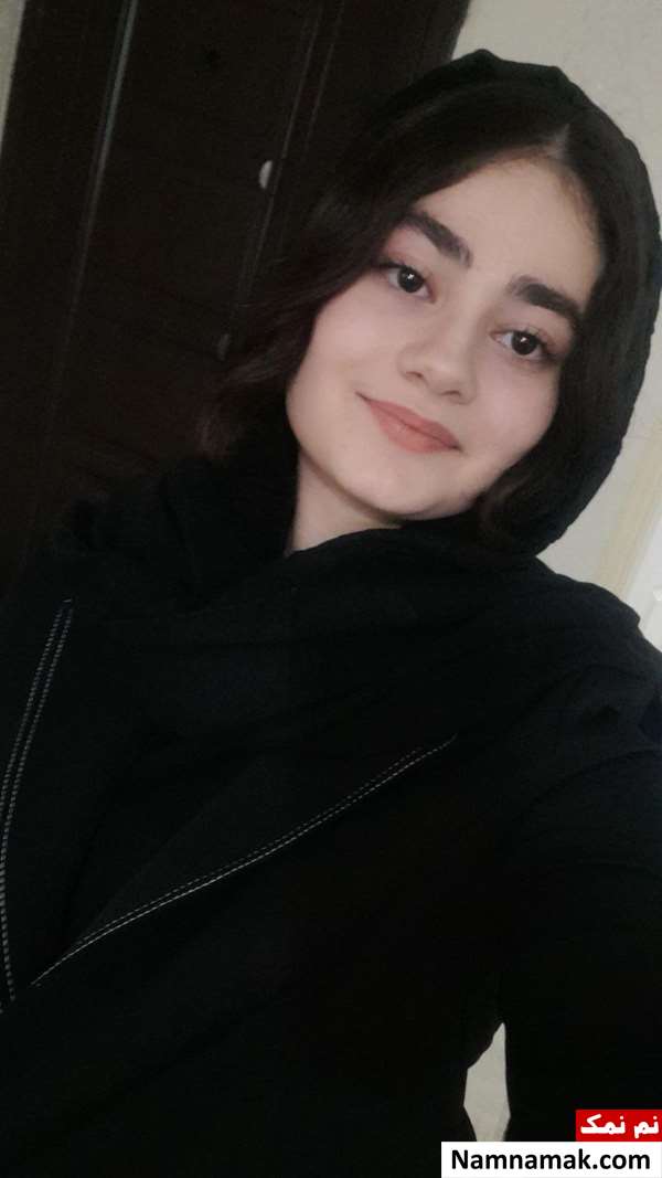 سوگند رستمی