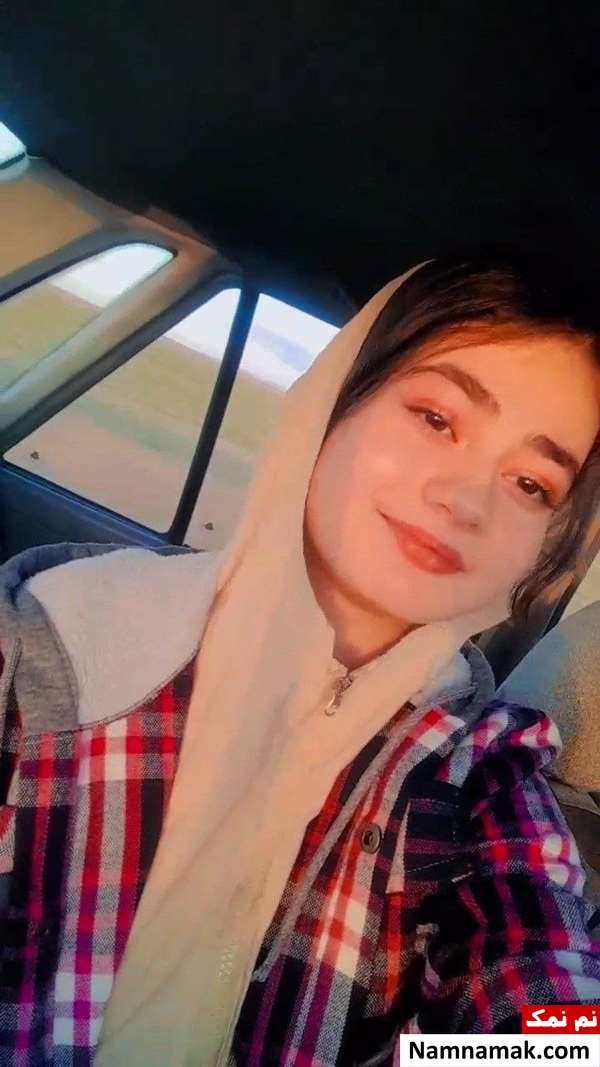سوگند رستمی