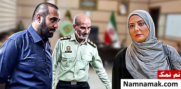 فیلم لونه شغال