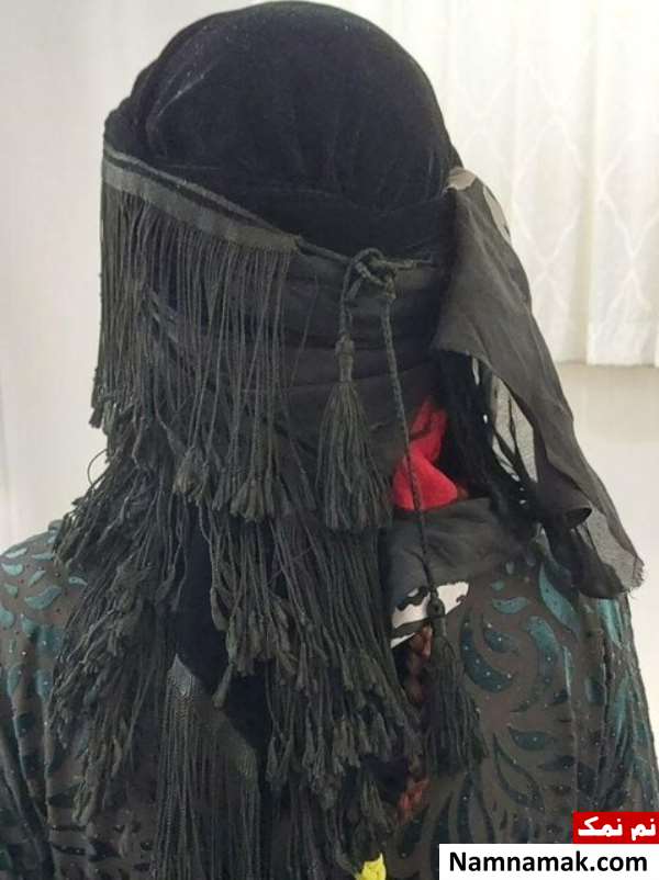 هَبَر سربند
