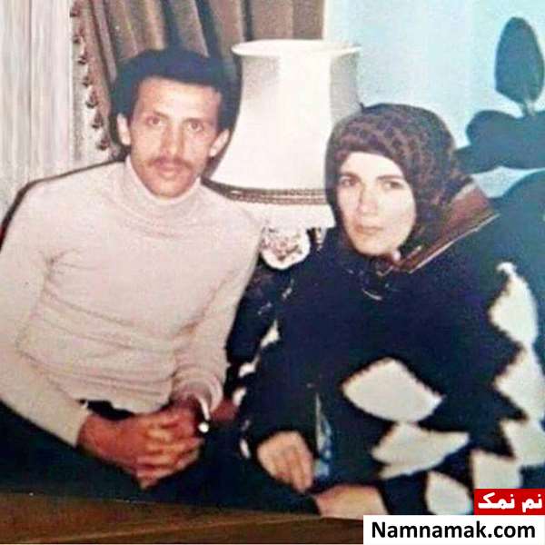 تصاویر زیرخاکی از شخصیت های مشهور سیاسی جهان! رجب طیب اردوغان رئیس جمهور ترکیه