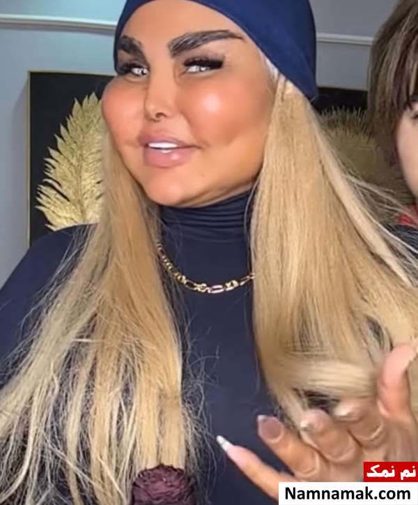 زندگینامه شادی کاتب و همسرش شادی کاتب