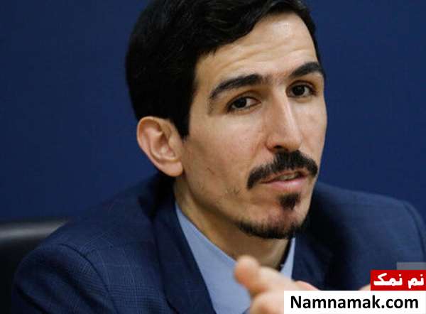 زندگینامه مالک شریعتی نیاسر و همسرش مالک شریعتی