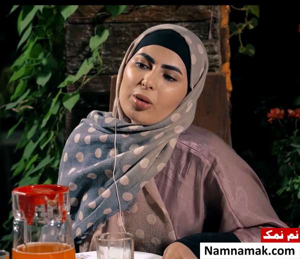 خلاصه داستان و معرفی بازیگران فیلم آقای امیدوار فیلم آقای امیدوار