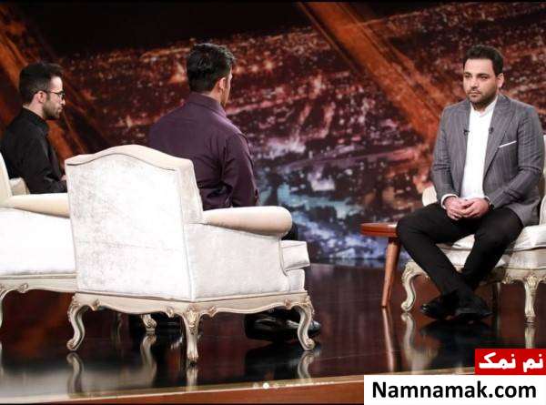 داستان نجات مهمان ماه عسل از پای چوبه دار ماه عسل