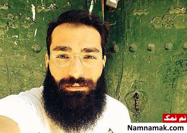 حمید صفت 