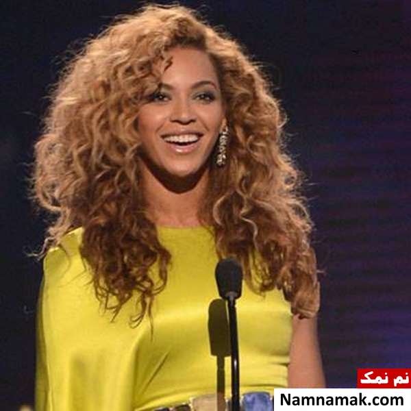 رنگ لباس
