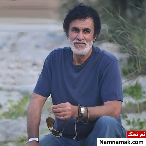 حبیب محبیان - Habib Mohebian