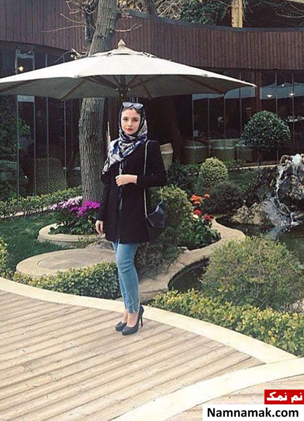 تیپ حدیث مدنی