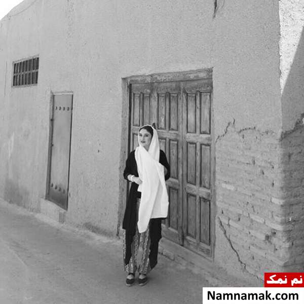 حدیث مدنی مدل