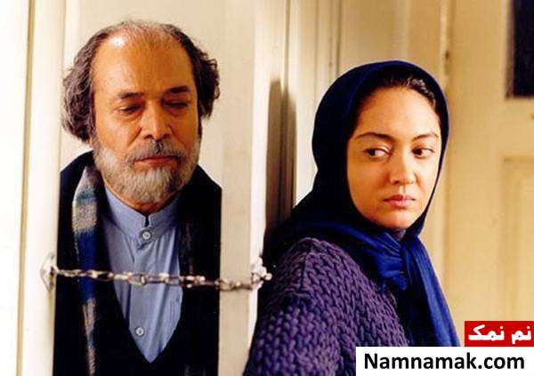 نقش های اول و ماندگار نیکی کریمی نیکی کریمی
