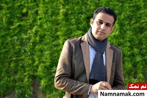 خلاصه داستان و معرفی بازیگران فیلم من یوسفم مادر محمدرضا فرطوسی کارگردان فیلم من یوسفم مادر