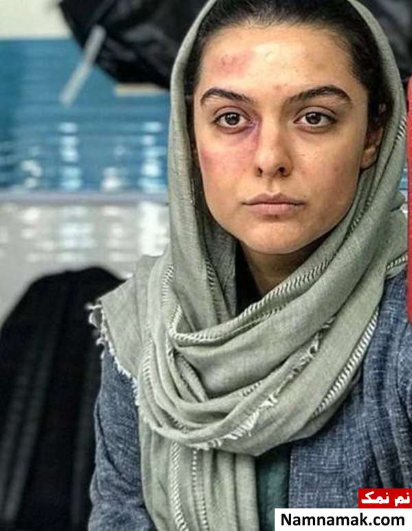 دنیا مدنی 