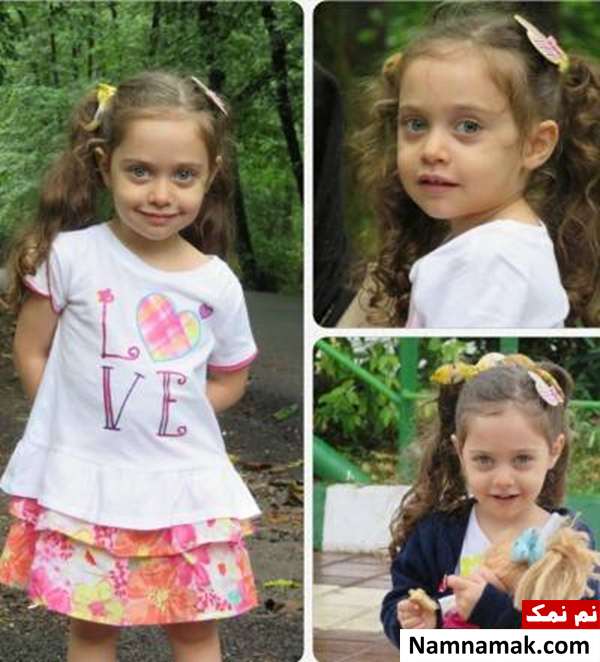 عکس های جدید ساحل بکرانی بازیگر دردسرهای عظیم عکس های جدید ساحل بکرانی