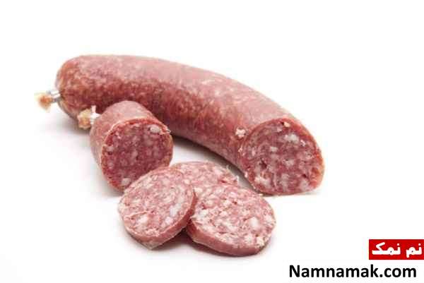 سقط جنین