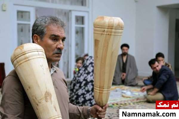 خلاصه داستان و بیوگرافی بازیگران سریال سر دلبران جعفر دهقان در سریال سر دلبران