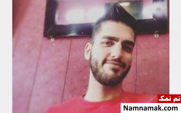 حمیدرضا جهانیان