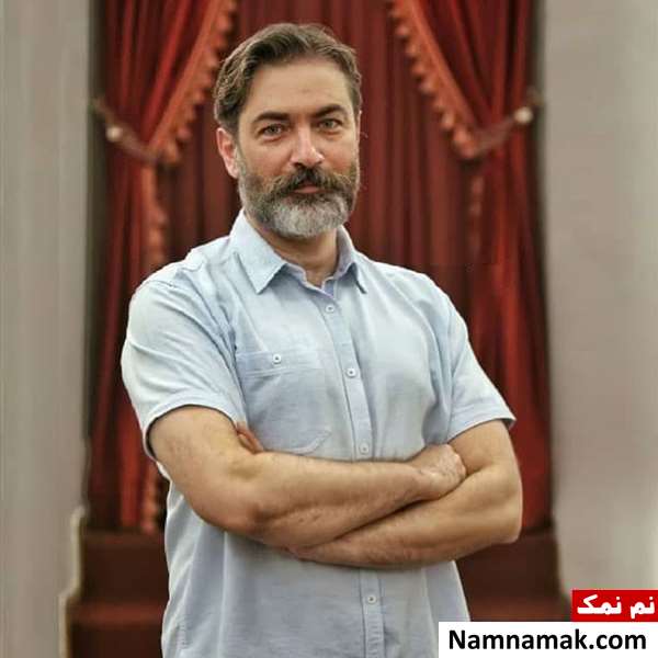 فریماه فرجامی و پارسا پیروزفر فریماه فرجامی و پارسا پیروزفر