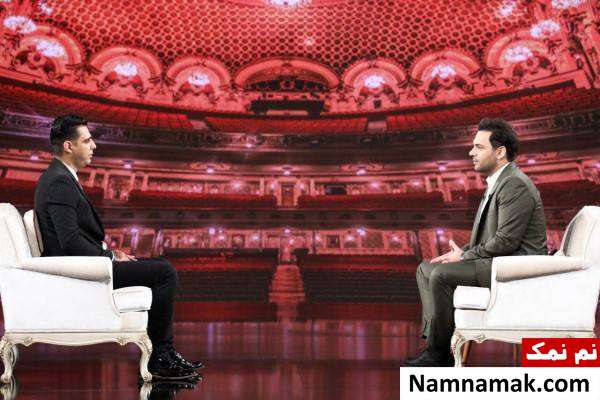 درمان بیماری مهمان ماه عسل با عشق ماه عسل