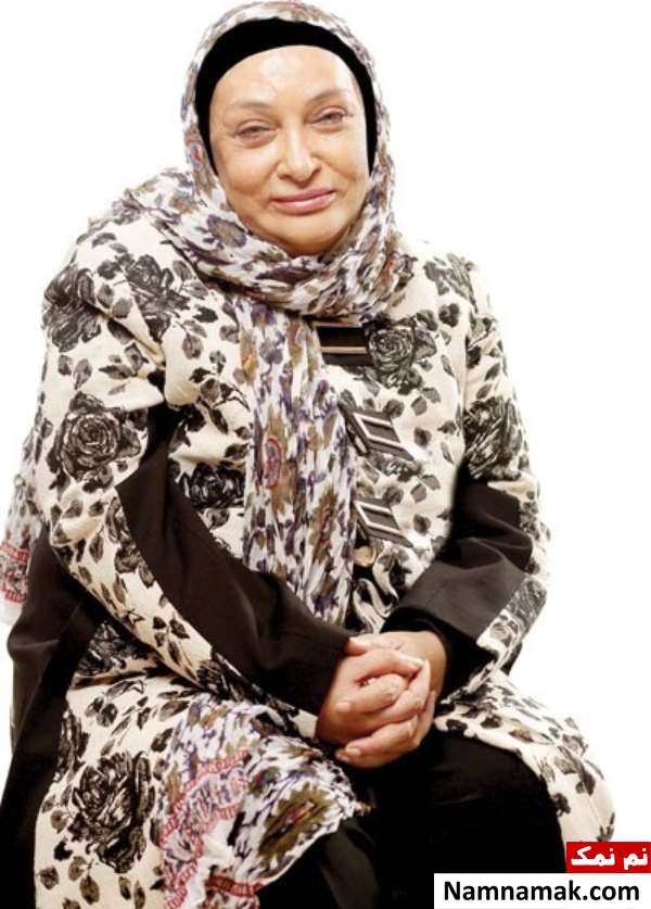 عکس جوانی فریماه فرجامی قبل از انقلاب عکس جوانی فریماه فرجامی قبل از انقلاب