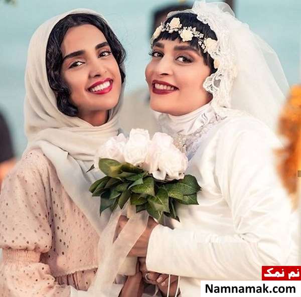 رضا یزدانی و اندیشه فولادوند رضا یزدانی و اندیشه فولادوند