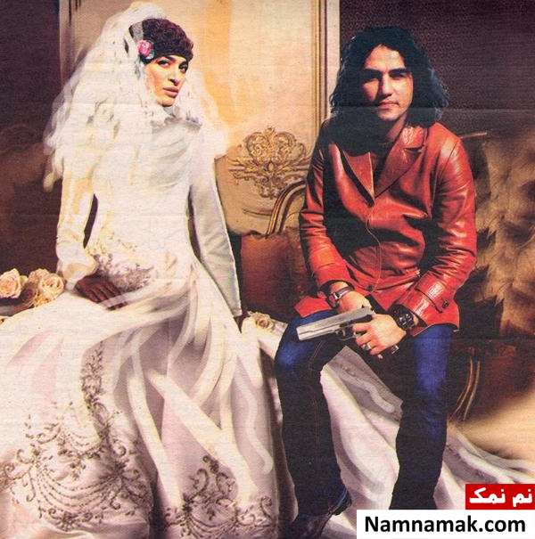 رضا یزدانی و اندیشه فولادوند رضا یزدانی و اندیشه فولادوند