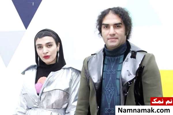رضا یزدانی و اندیشه فولادوند رضا یزدانی و اندیشه فولادوند