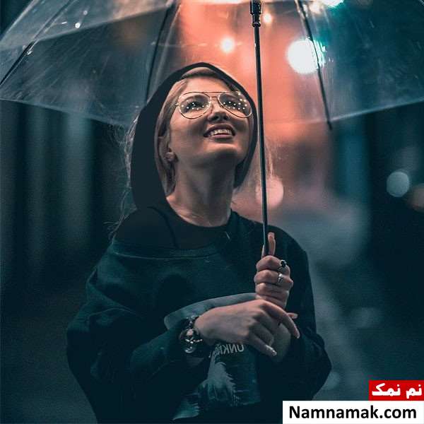دنیا دادرسان