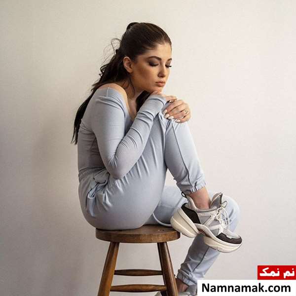 دنیا دادرسان