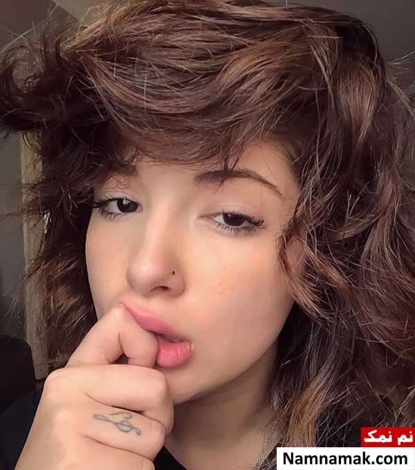 دنیا دادرسان - Donya Dadrasan