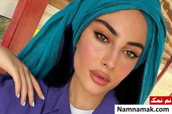 رابطه شروین حاجی پور و ترلان پروانه با عکس