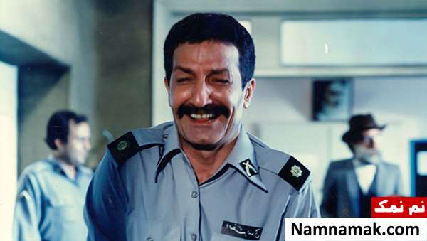 فیلم خواستگاری