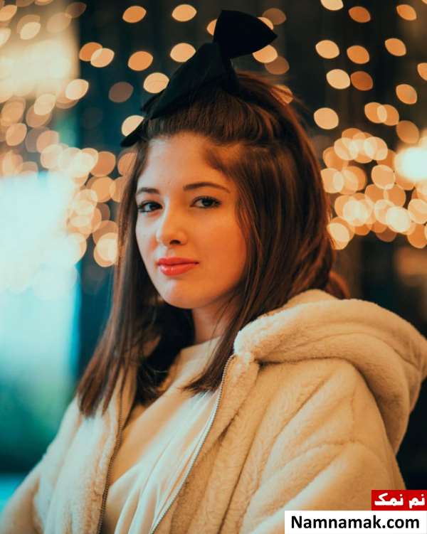 آیا دنیا دادرسان افغانی است؟ دنیا دادرسان