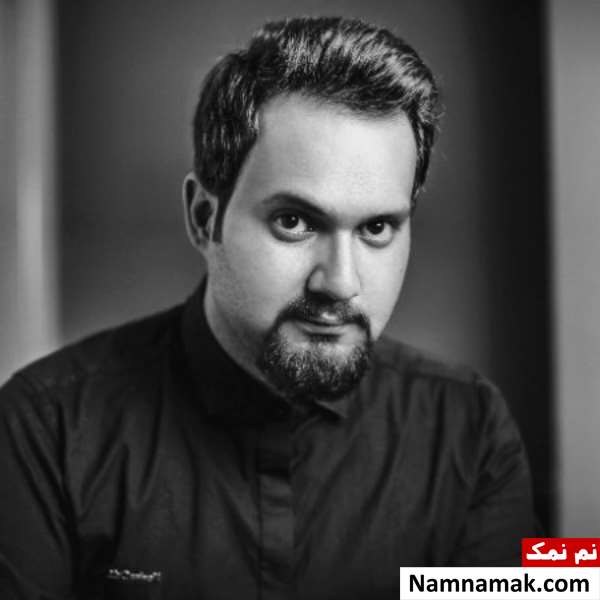 زندگینامه فتاح ذی نوری و همسرش فتاح ذی نوری - Fattah Zinouri