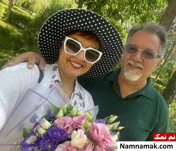 علی باغ زری
