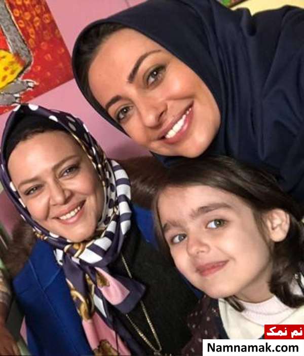 نفیسه روشن