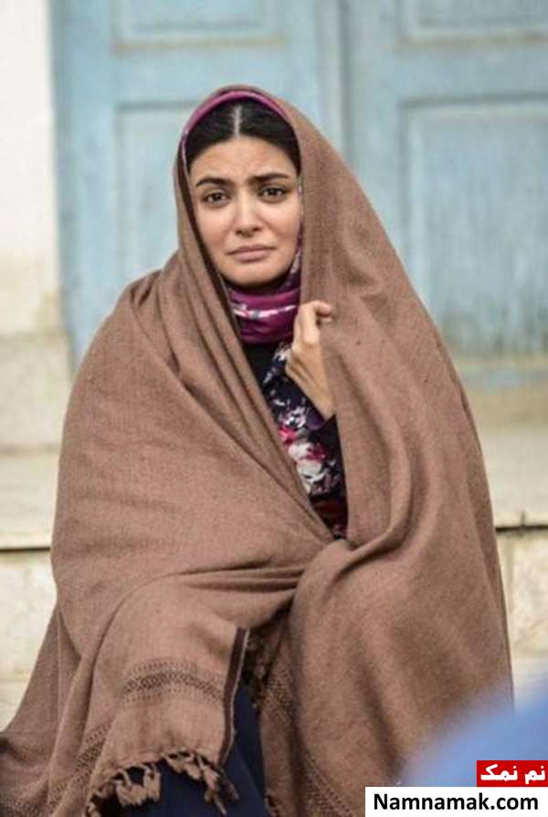  لیندا کیانی