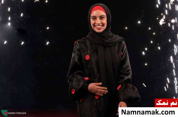 ترلان پروانه
