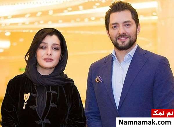بهرام رادان