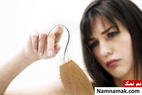  تشخیص بیماری از روی زبان 