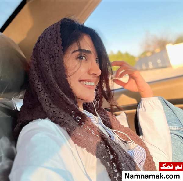 مدل مانتو الهه حصاری