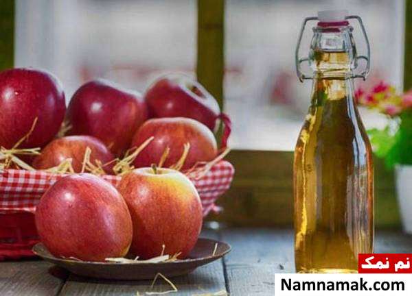 درمان سریع تاول پا 