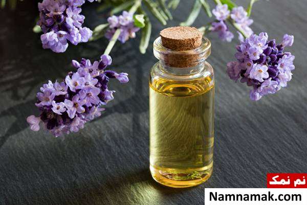 درمان سریع تاول پا 