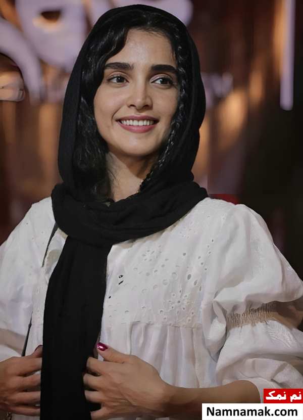 مدل مانتو الهه حصاری