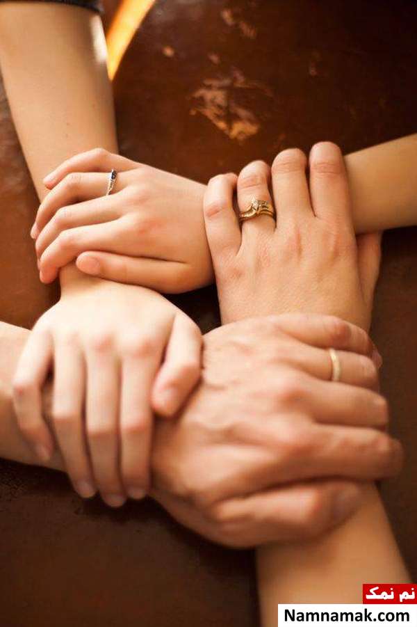 ایده های خلاقانه عکاسی ایده های عکاسی