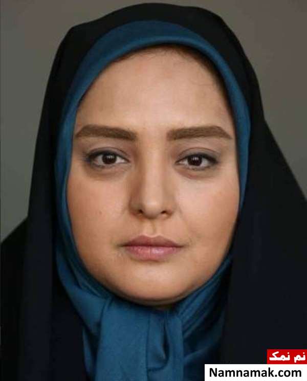  بازیگران سریال ستایش 3