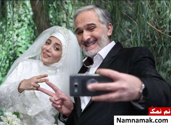 بیژن بنفشه خواه