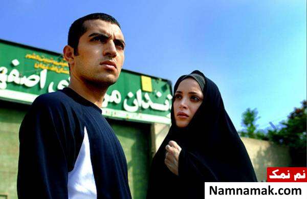 محبوب ترین سریال های حسن فتحی در تلویزیون در مسیر زاینده رود