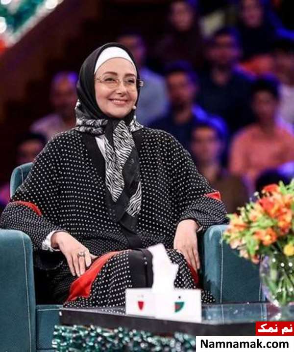 کتایون ریاحی